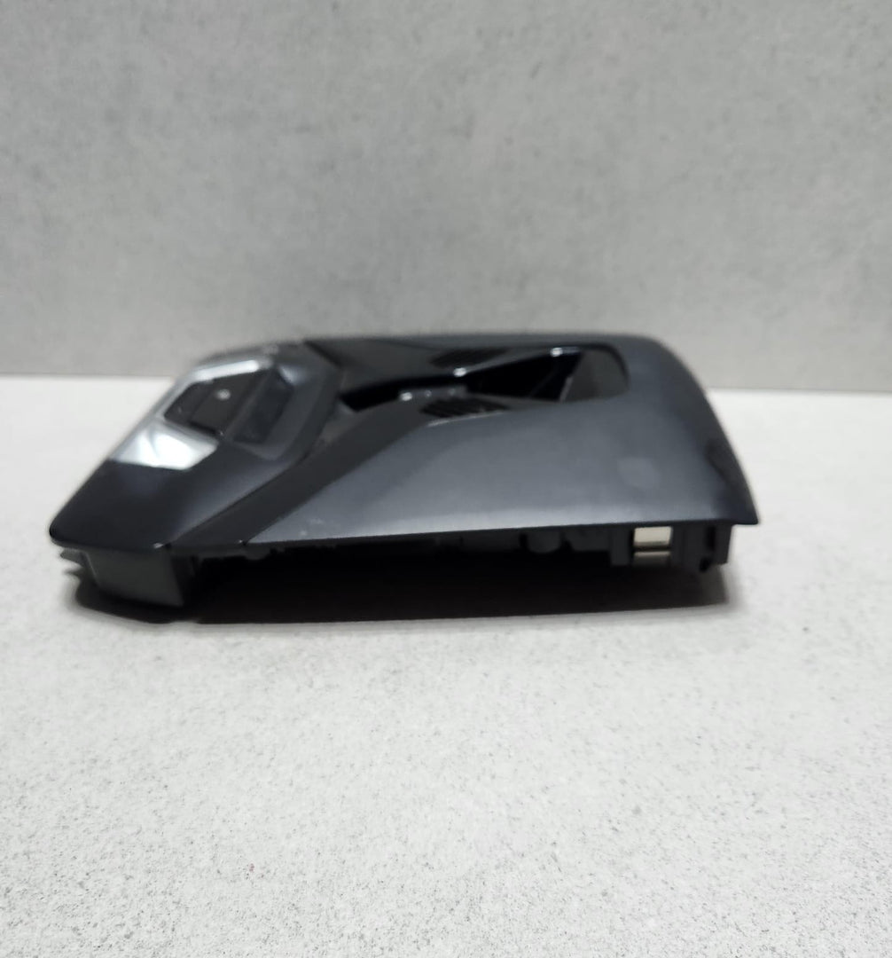 BMW Headliner Roof Console Dome Light SOS Control Switch 5A1CC02 F40 