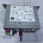 Load image into Gallery viewer, OEM BMW 1 Series (F40) Audio Headunit Multimedia 5A84B43 ALPINE