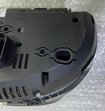 قم بتحميل الصورة إلى عارض الصور، OEM BMW X3 F25 2.0D SPEEDO SPEEDOMETER INSTRUMENT CLUSTER 9232890