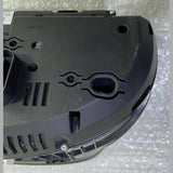 OEM BMW X3 F25 2.0D SPEEDO SPEEDOMETER INSTRUMENT CLUSTER 9232890