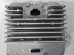 Bild in die Galerieansicht laden, OEM BMW M550Xi 530i 540i G30 ECU VOLTAGE POWER CONTROL MODULE PCU 500 5A05A03