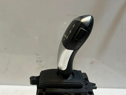 2011-2013 BMW 5' 7' F01 F02 F07 F10 F11 535i Gear Selector Switch 9251188 OEM