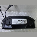 قم بتحميل الصورة إلى عارض الصور، OEM BMW 3 Ser G20 G26 G80 Front Windscreen Kafas Camera Control Module 5A97A00