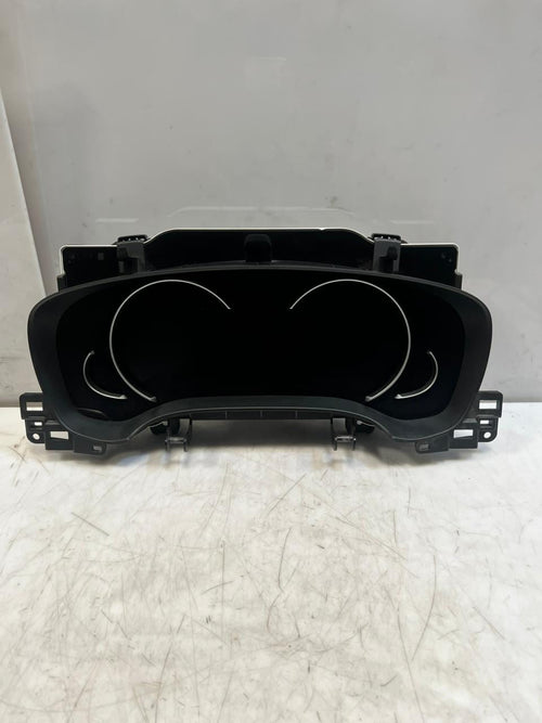 BMW 7' G11 G30/G31/F90 Dashboard Digital Instrument Cluster Speedometer 9868371
