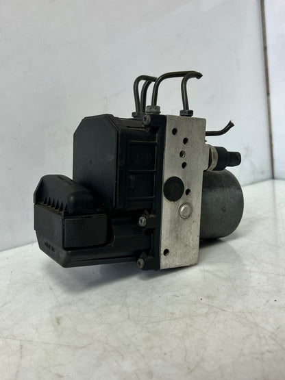 2001-2003 BMW 530i 540I E39 5 Series Abs Pump 6769537 OEM