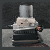 BMW 7 F01 F02 F03 F04  ANTI LOCK BREACKING SYSTEM  PUMP GPX703  DSC -  6851382