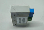 Bild in die Galerieansicht laden, 6785383-2007-2014 BMW X5 E70 Suspension Control Module Unit OEM