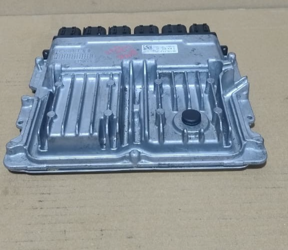 OEM BMW G01 G02 G20 G30 X3 X4 ECU DME B46 ENGINE CONTROL UNIT ECU ONLY  -5A14628