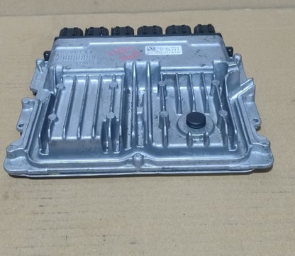 OEM BMW G01 G02 G20 G30 X3 X4 ECU DME B46 ENGINE CONTROL UNIT ECU ONLY  -5A14628