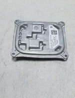 Bild in die Galerieansicht laden, 2007-2013 Mercedes-Benz S500 Headlight Ballast Control Module A2219000404