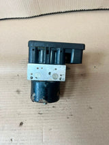 2005-2007 BMW E87 E92 E90 E91 330i ABS Pump Module Assembly 6778164 OEM