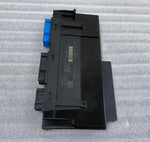 Bild in die Galerieansicht laden, OEM BMW 5 SERIES F10 COMFORT MODULE JUNCTION BOX V2 UNIT 504D14F21