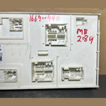 Load image into Gallery viewer, Mercedes-Benz W166 ML GL GLE Front SAM Body Control Module Unit A166 9009411 OEM