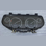 Bild in die Galerieansicht laden, OEM BMW F10 528i Combi-Instrument speedometer Cluster 9280477-01