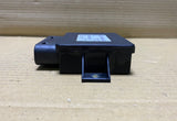 2010-2017 BMW X3 Electric Parking Brake Control Module 6862808 F10, F11, F12, F1