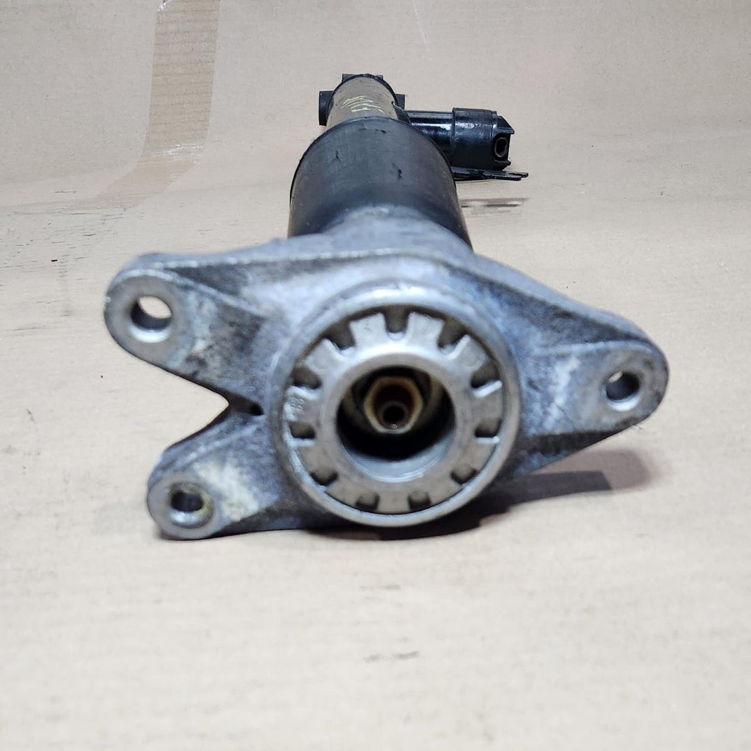 BMW Rear RIGHT Shock Absorber Vdc 6895058 3 Series G20 G21