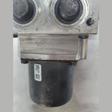 2018-2023 BMW M5 Abs Pump Hydraulic Unit 8746746 F90 M5 F97 X3M F98 X4M series