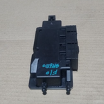 Bild in die Galerieansicht laden, BMW X3 F25 COLLISION IMPACT  CONTROL MODULE ECU  9319492