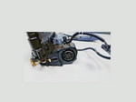 Load image into Gallery viewer, BMW 24257438 GA6L45R 6L45 Original 6L80, 6 speed RWD Transmission Control Unit
