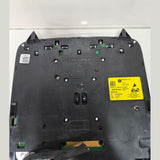 2023 BMW X7 Interior Lighting 5B32496