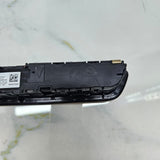 2020-2025 BMW X5 G06 F96 Radio Module Interface 5A47C32 OEM