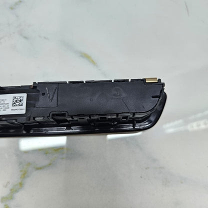 2020-2025 BMW X5 G06 F96 Radio Module Interface 5A47C32 OEM