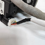 Load image into Gallery viewer, 2015-2018 BMW X4 F26 Tailgate Central Locking Actuator 7361231
