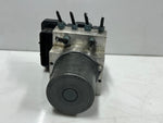 Load image into Gallery viewer, 2016 BMW 528i 5 Series F10 and 6 Series F12 L6 DXC9 Abs Pump 6876908 OEM