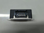 Bild in die Galerieansicht laden, 5A25FC9-2018-2023 BMW G26 RHD Fuel Pump Control Module OEM