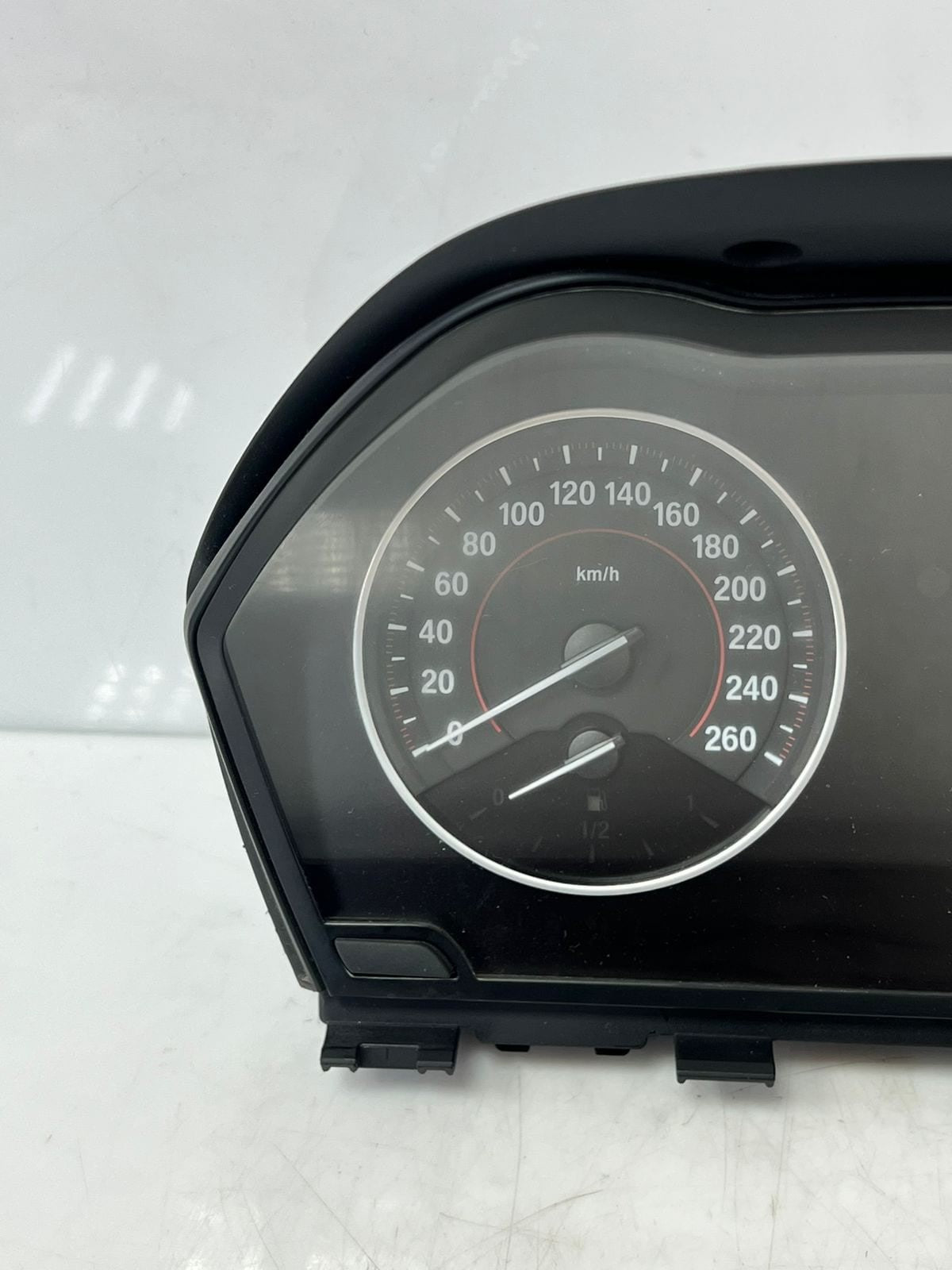 2018-2019 BMW F20 F21 F22 F23 118i 218i 220i 228i 2' Instrument Cluster 9325169