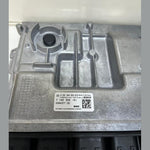 Load image into Gallery viewer, OEM BMW X5 G05 Engine Control Unit ECU Only DDE 7102358