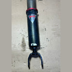 Load image into Gallery viewer, 2004-2009 Mercedes-Benz W219 CLS-Class Front Left Side Shock Strut Absorber