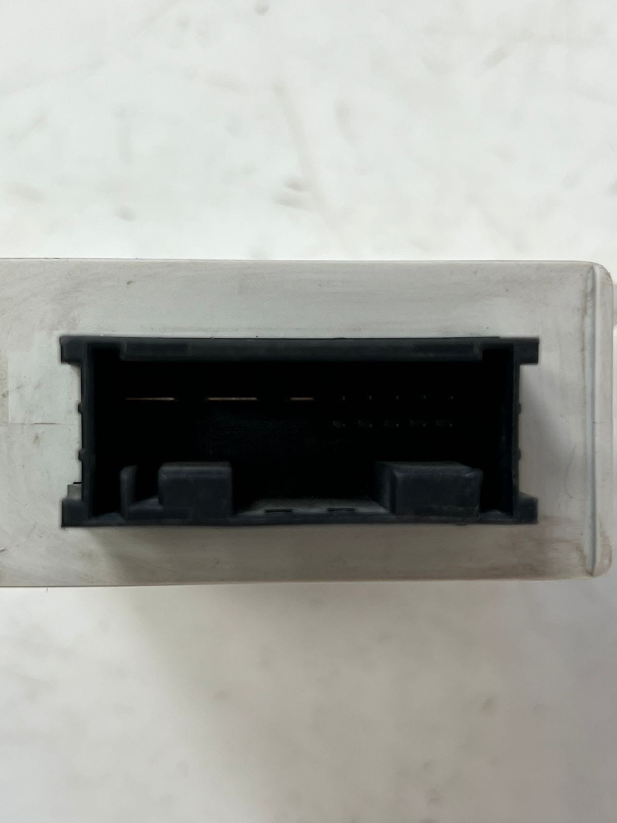 2004-2011 BMW X3 E83 EWS 12V Immobilizer Control Unit 6934529 OEM