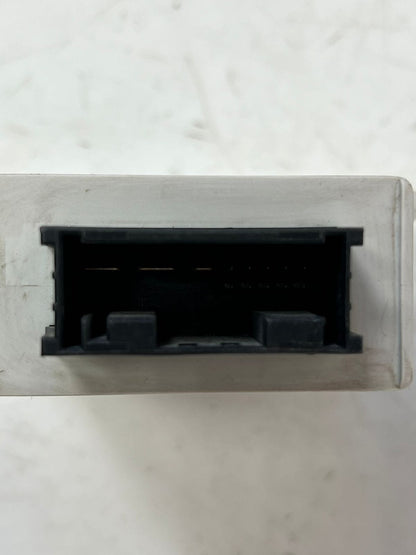 2004-2011 BMW X3 E83 EWS 12V Immobilizer Control Unit 6934529 OEM