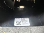 Load image into Gallery viewer, 03-09 Mercedes W211 Steering Column Control Switches Assembly A211 5402562 OEM
