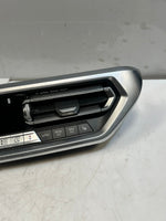 Load image into Gallery viewer, BMW 3 Series G20 G21 Z4 G29 Automatic Climate Control Panel Front 9459482 RHD