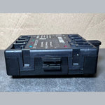 Bild in die Galerieansicht laden, Mercedes-Benz W212 E-Class Front Left Side Door Control Module A212 9009128 OEM