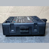 Mercedes-Benz W212 E-Class Front Left Side Door Control Module A212 9009128 OEM