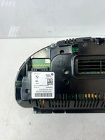Load image into Gallery viewer, 2010 BMW F10 5 Series 5 GT 523i 528I 535I Instrument Cluster 9227602 OEM