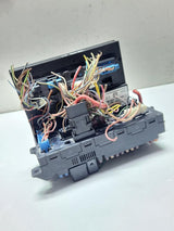 2004-2010 Mercedes-Benz CLS Fuse Relay Box SAM Module 2115458901 E-Class W211