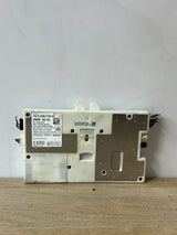 BMW Telematic Module 6820718 7 Series G11 2018-2020