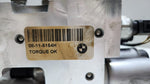 Bild in die Galerieansicht laden, 2007-2019 BMW X5 Valve Block Dynamic Drive 6794578 E70 E71 X6 M F15 F16 F85 OEM