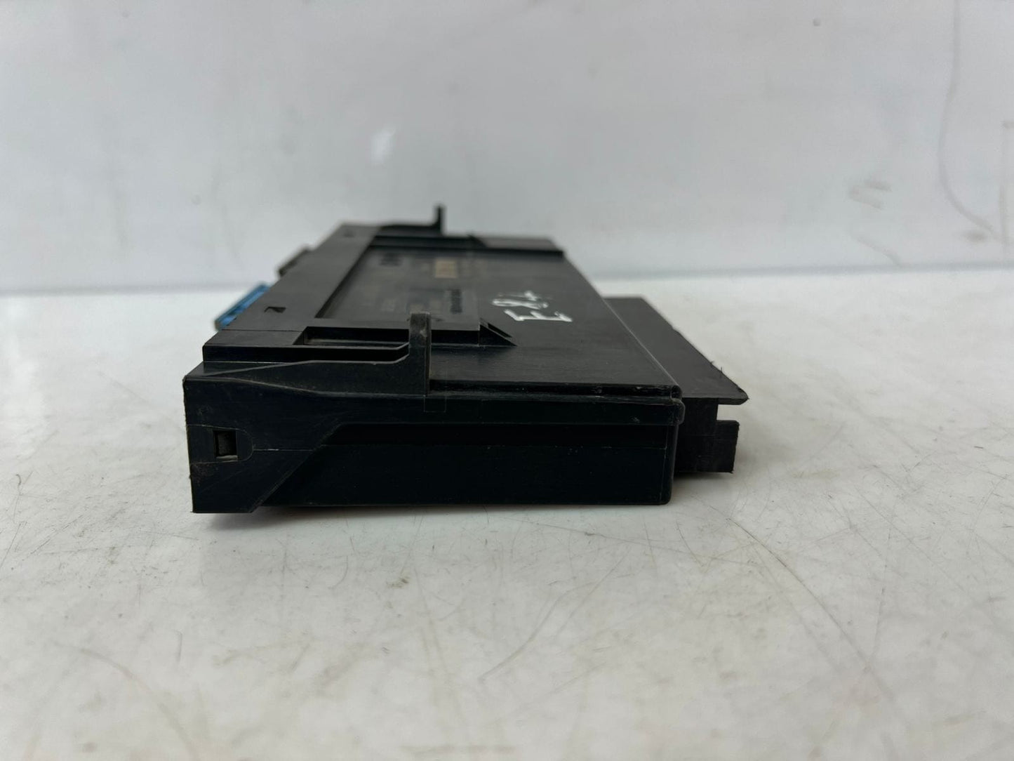 BMW E87, E90, and E81 1 Series Body Control Module BCM 9176882 OEM