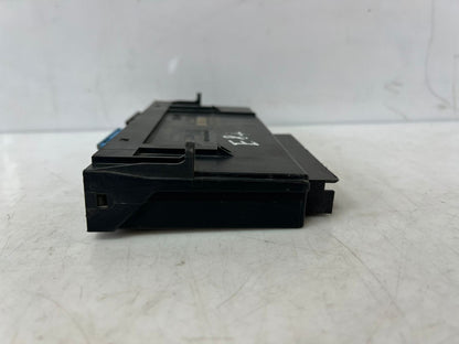 BMW E87, E90, and E81 1 Series Body Control Module BCM 9176882 OEM