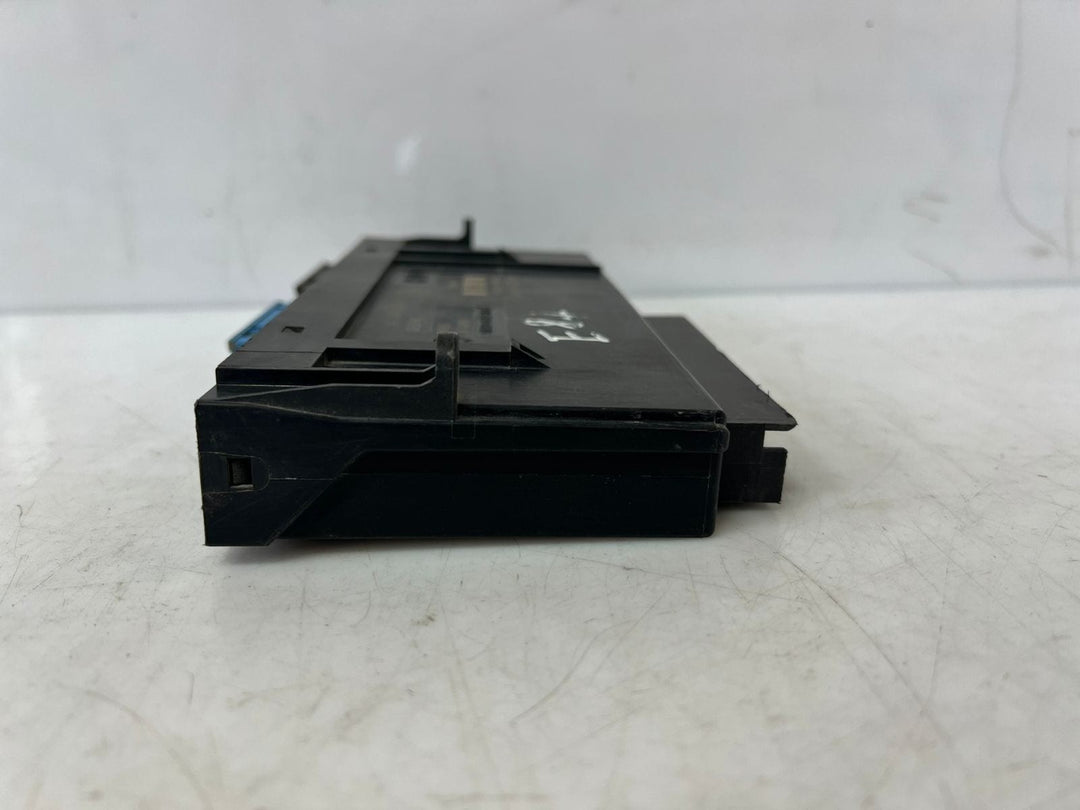 BMW E87, E90, and E81 1 Series Body Control Module BCM 9176882 OEM