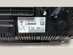 Load image into Gallery viewer, BMW 5,6,7,X SERIES INSTRUMENT CLUSTER SPEEDOMETER OEM 9291394
