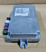 Load image into Gallery viewer, BMW OEM F10 F11 F12 SURROUND VIEW TOP REAR SIDE CAMERA CONTROL MODULE -9228322