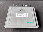 Load image into Gallery viewer, BMW  X1 E84 N52 ENGINE CONTROL UNIT MODULE ECU ONLY - 7624048
