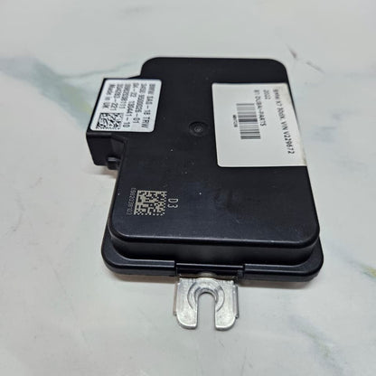 2021-2025 BMW G20 G21 M3 Control Unit SAS 9500026 OEM