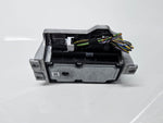 Load image into Gallery viewer, 9184432-2006-2011 BMW E90 E91 E92 3 Series SRS Safety bag Module OEM